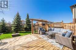 4870 ALLAN Court Beamsville