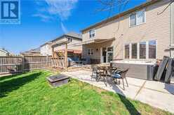 4870 ALLAN Court Beamsville