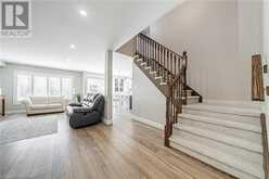 4870 ALLAN Court Beamsville