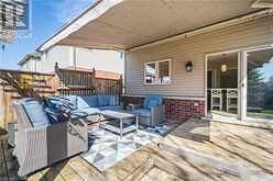 4870 ALLAN Court Beamsville