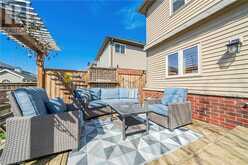 4870 ALLAN Court Beamsville