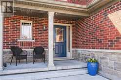 4870 ALLAN Court Beamsville