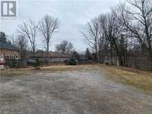 40-42 VACANT LAND LOCATED AT 40 42 MILL Street S Waterdown