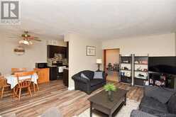 8 Woodman Drive S Unit# 602 Hamilton