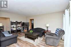 8 Woodman Drive S Unit# 602 Hamilton