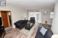 8 Woodman Drive S Unit# 602 Hamilton