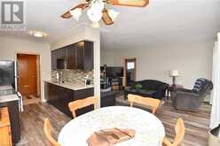 8 Woodman Drive S Unit# 602 Hamilton