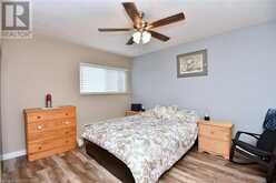 8 Woodman Drive S Unit# 602 Hamilton