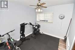 8 Woodman Drive S Unit# 602 Hamilton