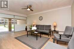 8 Woodman Drive S Unit# 602 Hamilton