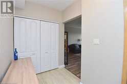 8 Woodman Drive S Unit# 602 Hamilton