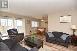 8 Woodman Drive S Unit# 602 Hamilton