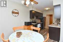 8 Woodman Drive S Unit# 602 Hamilton