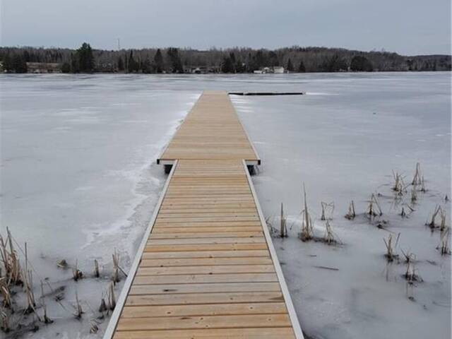 0000 Landry Road Bonfield Ontario