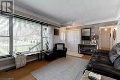 6399 DICKENSON Road E Hamilton