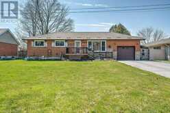 6399 DICKENSON Road E Hamilton