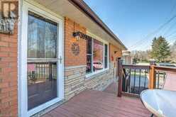 6399 DICKENSON Road E Hamilton