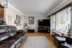 6399 DICKENSON Road E Hamilton