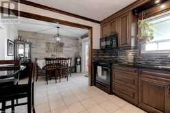 6399 DICKENSON Road E Hamilton