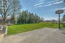 6399 DICKENSON Road E Hamilton