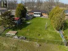 6399 DICKENSON Road E Hamilton