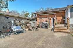 6399 DICKENSON Road E Hamilton