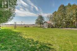 6399 DICKENSON Road E Hamilton