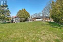 6399 DICKENSON Road E Hamilton