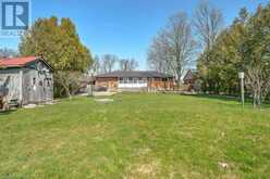 6399 DICKENSON Road E Hamilton