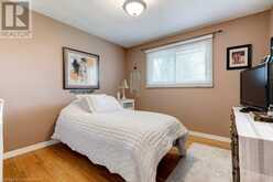 6399 DICKENSON Road E Hamilton