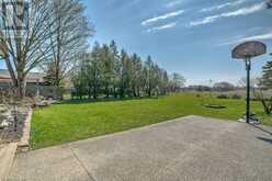 6399 DICKENSON Road E Hamilton