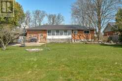 6399 DICKENSON Road E Hamilton