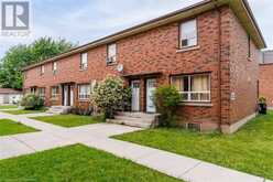 424 East 42nd Street Unit# #A-F Hamilton