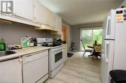 121 UNIVERSITY Avenue E Unit# 2 Waterloo