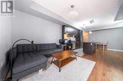 90 CHARLTON Avenue W Unit# 502 Hamilton