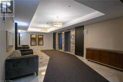 101 Shoreview Place Unit# 622 Stoney Creek