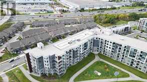 101 Shoreview Place Unit# 622 Stoney Creek