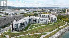 101 Shoreview Place Unit# 622 Stoney Creek