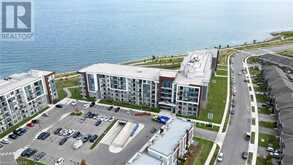 101 Shoreview Place Unit# 622 Stoney Creek