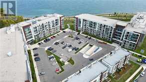 101 Shoreview Place Unit# 622 Stoney Creek