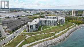 101 SHOREVIEW Place Unit# 622 Stoney Creek