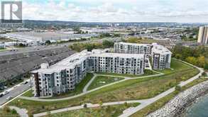 101 SHOREVIEW Place Unit# 622 Stoney Creek