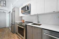 3210 DAKOTA Common Unit# A907 Burlington