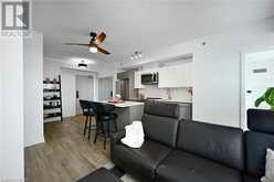 3210 DAKOTA Common Unit# A907 Burlington