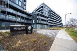 3210 DAKOTA Common Unit# A907 Burlington