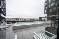 3210 DAKOTA Common Unit# A907 Burlington