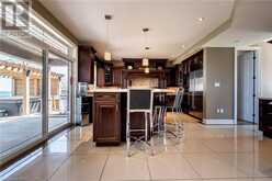 4979 MERRITT Road N Beamsville