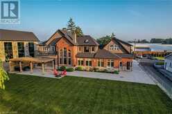 4979 MERRITT Road N Beamsville