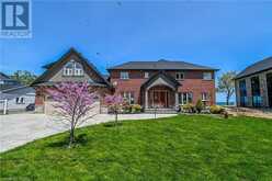 4979 MERRITT Road N Beamsville