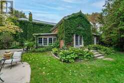 711 NORFOLK Street S Simcoe